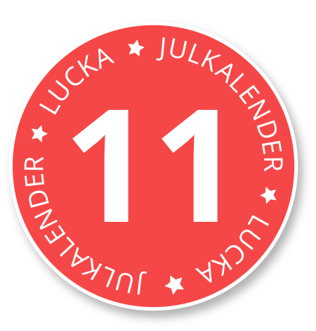 Lucka 11