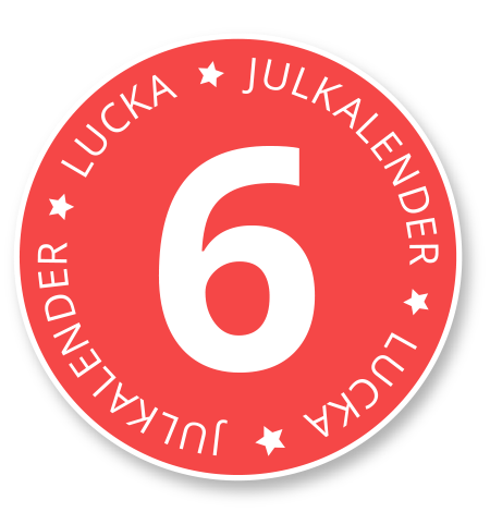 Lucka 6